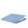 Pipetto Origami No7 Tri-Folio Case iPad (A16) / iPad (2022) light bl - 1472789 - zdjęcie 2